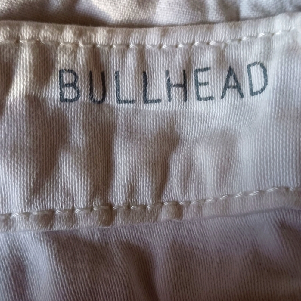 Bullhead - Picture 5 of 5